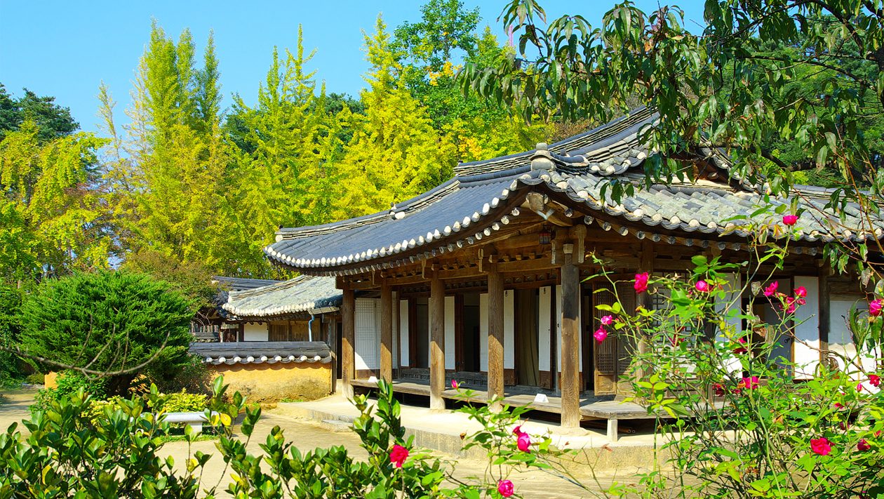 허난설헌1